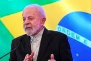 بریکس برای مقابله با ترامپ آماده شد! 