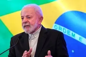 بریکس برای مقابله با ترامپ آماده شد!