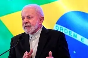 بریکس برای مقابله با ترامپ آماده شد! 