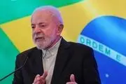 بریکس برای مقابله با ترامپ آماده شد! 