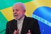 بریکس برای مقابله با ترامپ آماده شد! 