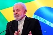 بریکس برای مقابله با ترامپ آماده شد! 