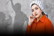 جزئیات قتل یک زن دیگر؛ کبرا رضایی کیست؟