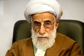 واکنش جالب جنتی به شوخی مردم با سن او و راز طولانی بودن عمرش!