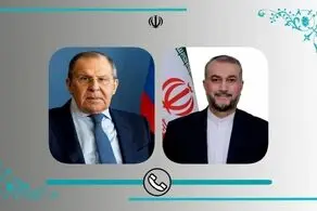 هشدار قاطع امیرعبداللهیان درباره پیامدهای تصویب قطعنامه ضد ایرانی در نشست آژانس