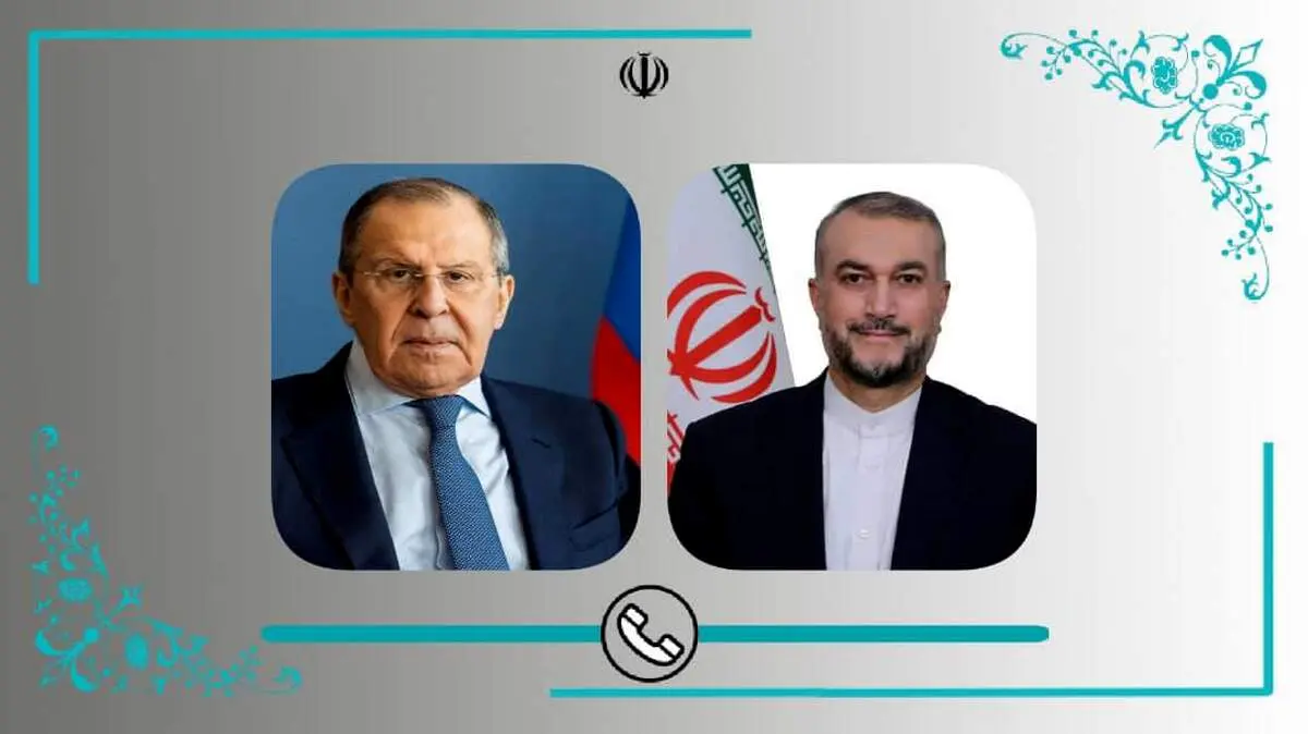 هشدار قاطع امیرعبداللهیان درباره پیامدهای تصویب قطعنامه ضد ایرانی در نشست آژانس