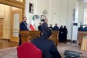 آذربایجان به جای گفتگو با مردم قره باغ سیاست پاکسازی قومی را در پیش گرفته/ امیرعبداللهیان: ما از فرمت ۳+۳ بین کشورهای منطقه استقبال می‌کنیم