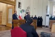 آذربایجان به جای گفتگو با مردم قره باغ سیاست پاکسازی قومی را در پیش گرفته/ امیرعبداللهیان: ما از فرمت ۳+۳ بین کشورهای منطقه استقبال می‌کنیم