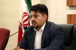 از کارگری تا تجارت جهانی روایتی از جنس تلاش و پشتکار