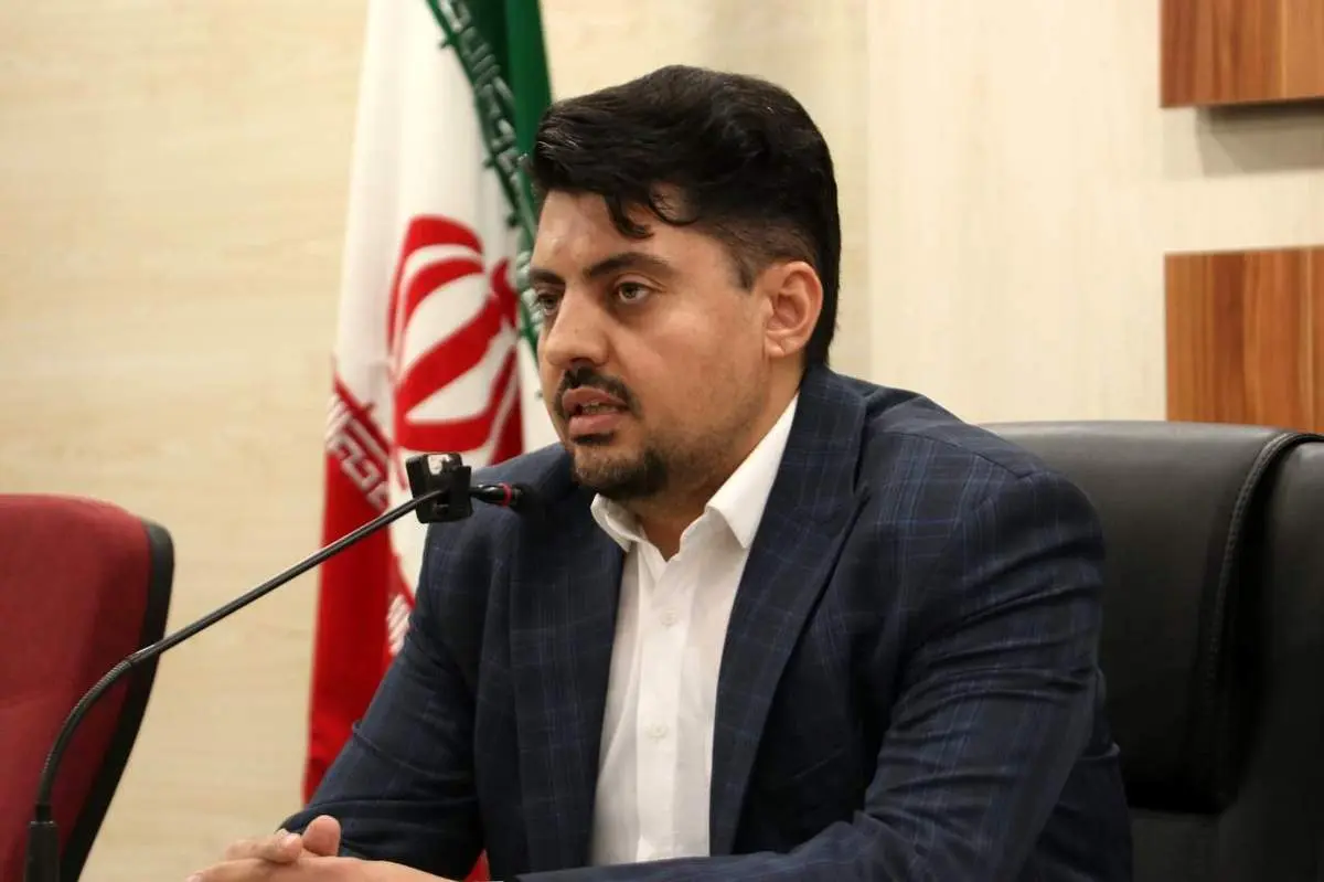 از کارگری تا تجارت جهانی روایتی از جنس تلاش و پشتکار