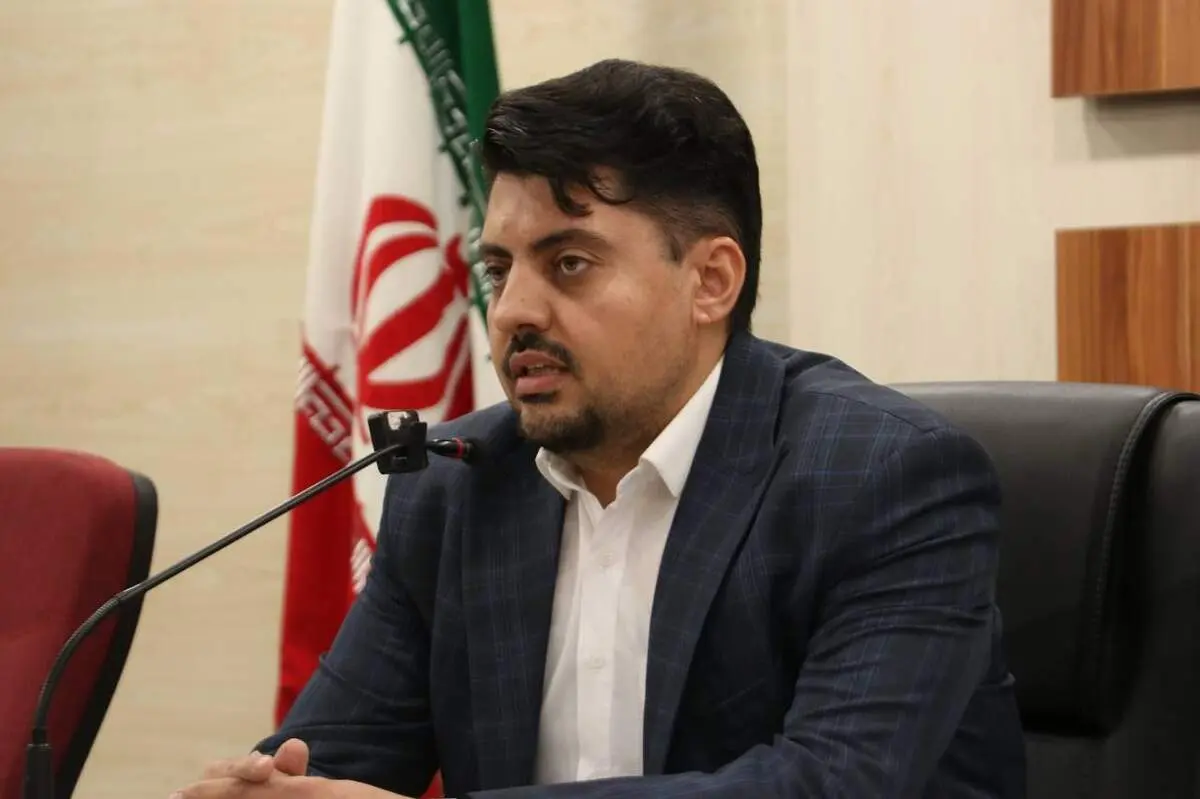 از کارگری تا تجارت جهانی روایتی از جنس تلاش و پشتکار