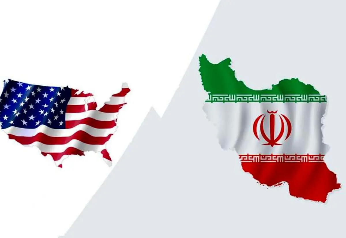 واکنش رسانه نزدیک به شورای عالی امنیت ملی به تصویب قانون مهسا
