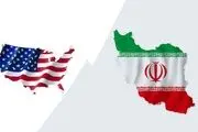 آمریکا به این وزیر ایرانی 10 میلیارد پول داد + جزییات