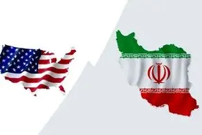خبر هولناک آمریکا برای ایران