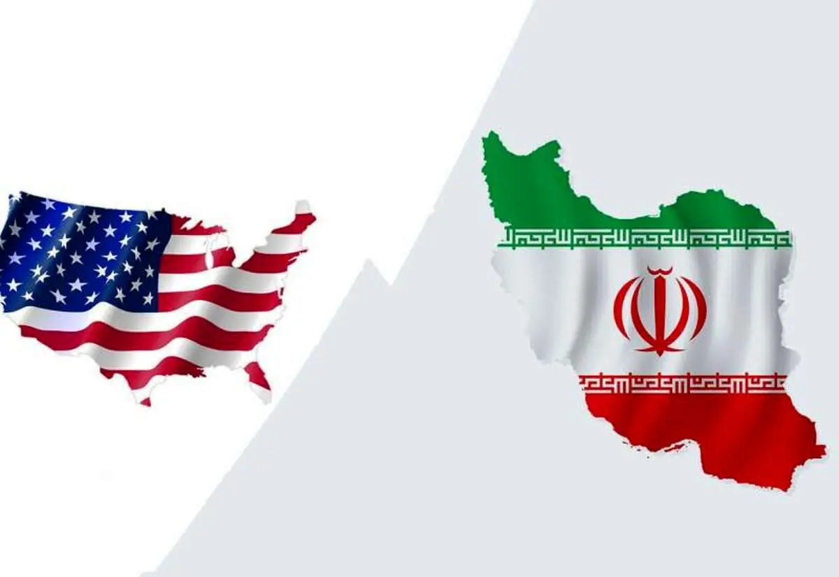 آمریکا خیال ایران را راحت کرد