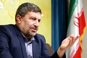  وجود کپرها و چادرها برای تحصیل بچه‌ها زشت و ذلت‌بار است