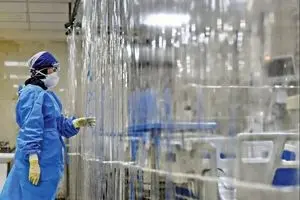 اضافه‌کار پرستاران ۲.۵ برابر شد