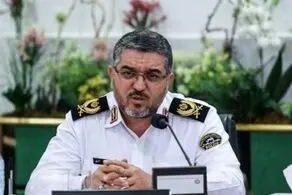 آمار جدید فاجعه وار  کشته شدگان نوروزی جاده‌ها اعلام شد!