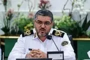 آمار جدید فاجعه وار  کشته شدگان نوروزی جاده‌ها اعلام شد!