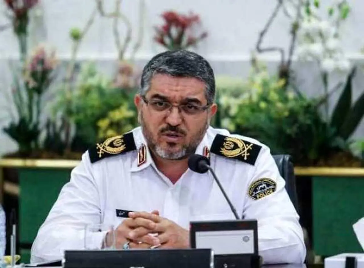 آمار جدید فاجعه وار  کشته شدگان نوروزی جاده‌ها اعلام شد!
