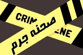 داماد دیوانه: زنم می‌خواست عکس‌های عروسی‌مان را آتش بزند، منم چاقو چاقوش کردم!