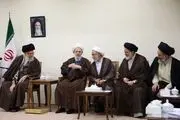 فضائل برجستگانی‌ چون سیدمرتضی نشان‌دهنده حُسن تربیت ‌اسلام است