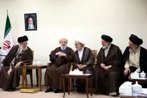 فضائل برجستگانی‌ چون سیدمرتضی نشان‌دهنده حُسن تربیت ‌اسلام است