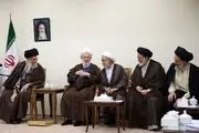 فضائل برجستگانی‌ چون سیدمرتضی نشان‌دهنده حُسن تربیت ‌اسلام است