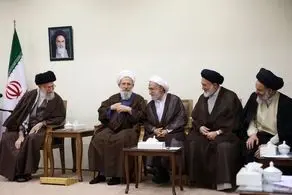 فضائل برجستگانی‌ چون سیدمرتضی نشان‌دهنده حُسن تربیت ‌اسلام است