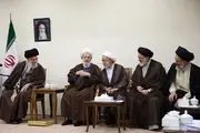 فضائل برجستگانی‌ چون سیدمرتضی نشان‌دهنده حُسن تربیت ‌اسلام است