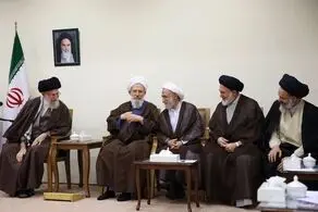 فضائل برجستگانی‌ چون سیدمرتضی نشان‌دهنده حُسن تربیت ‌اسلام است