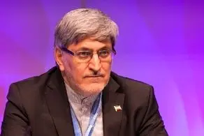 احیای برجام چندین ماه است که در دستور قرار ندارد/ نگرانی نماینده ایران در آژانس از وضعیت ضعیف ایمنی نیروگاه هسته‌ای امارات