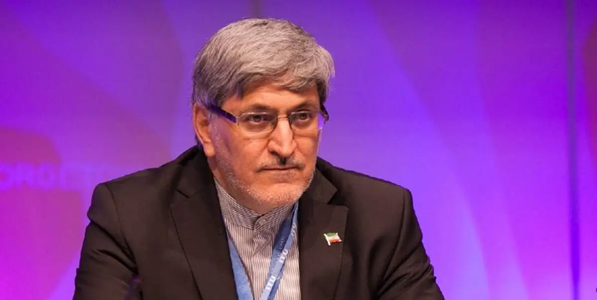 احیای برجام چندین ماه است که در دستور قرار ندارد/ نگرانی نماینده ایران در آژانس از وضعیت ضعیف ایمنی نیروگاه هسته‌ای امارات