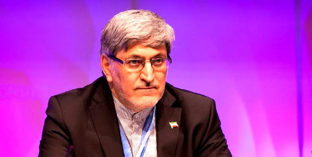 احیای برجام چندین ماه است که در دستور قرار ندارد/ نگرانی نماینده ایران در آژانس از وضعیت ضعیف ایمنی نیروگاه هسته‌ای امارات