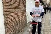 پایان ماموریت سفیر انگلیس در ایران