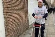 پایان ماموریت سفیر انگلیس در ایران