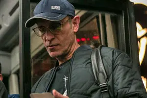 یحیی گل محمدی همه را سورپرایز می کند