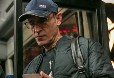 یحیی گل محمدی همه را سورپرایز می کند