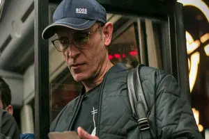 یحیی گل محمدی همه را سورپرایز می کند