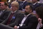 گلر سابق بایرن مونیخ: پاریسن ژرمن بارسلونا نیست