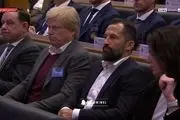 گلر سابق بایرن مونیخ: پاریسن ژرمن بارسلونا نیست