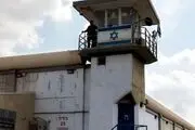 ماجرای رفتار ناجور سربازان اسرائیلی با کودکان فلسطینی