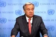 دولت را سریعا تشکیل دهید!+جزییات