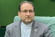 راهبرد خطرناک در برابر ایران| نماینده مجلس هشدار جدی داد 