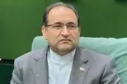 راهبرد خطرناک در برابر ایران| نماینده مجلس هشدار جدی داد 
