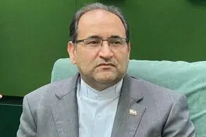 اگر مکانیسم ماشه فعال شود ایران از NPT خارج می‌شود 