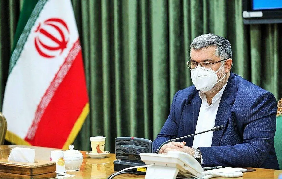 ویروس کرونای هندی به پشت مرزهای این استان رسید