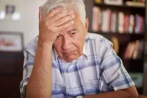 نفرین پدر و مادر در چه شرایطی می‌گیرد؟