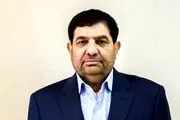 معاون اول رییس جمهور درباره حذف ارز ترجیحی توضیح داد 