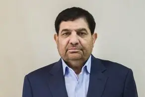 معاون اول رییس‌جمهور پنج مصوبه دولت را برای اجرا ابلاغ کرد